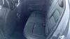 Nissan juke JUKE 1.0 DIG-T TEKNA 84KW (114CV) E6D-FULL 6MT