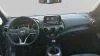 Nissan juke JUKE 1.0 DIG-T TEKNA 84KW (114CV) E6D-FULL 6MT