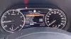 Nissan juke JUKE 1.0 DIG-T TEKNA 84KW (114CV) E6D-FULL 6MT
