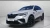 Renault Arkana RENAULT  1.6 E-Tech Esprit Alpine 105kW