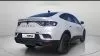 Renault Arkana RENAULT  1.6 E-Tech Esprit Alpine 105kW