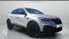 Renault Arkana RENAULT  1.6 E-Tech Esprit Alpine 105kW