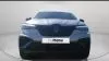 Renault Arkana RENAULT  1.6 E-Tech Esprit Alpine 105kW