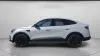 Renault Arkana RENAULT  1.6 E-Tech Esprit Alpine 105kW