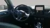 Renault Arkana RENAULT  1.6 E-Tech Esprit Alpine 105kW