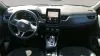 Renault Arkana RENAULT  1.6 E-Tech Esprit Alpine 105kW