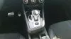 Renault Arkana RENAULT  1.6 E-Tech Esprit Alpine 105kW