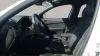 Renault Arkana RENAULT  1.6 E-Tech Esprit Alpine 105kW