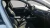Renault Arkana RENAULT  1.6 E-Tech Esprit Alpine 105kW