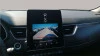 Renault Arkana RENAULT  1.6 E-Tech Esprit Alpine 105kW