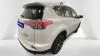 Toyota Rav4 2.5l hybrid 2WD Feel! 145 kW (197 CV)