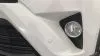 Toyota Rav4 2.5l hybrid 2WD Feel! 145 kW (197 CV)