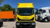 Iveco Eurocargo ML 120 E 22