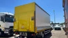 Iveco Eurocargo ML 120 E 22