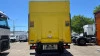 Iveco Eurocargo ML 120 E 22