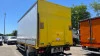 Iveco Eurocargo ML 120 E 22