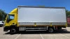 Iveco Eurocargo ML 120 E 22