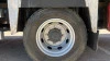 Iveco Eurocargo ML 120 E 22