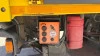 Iveco Eurocargo ML 120 E 22