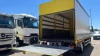Iveco Eurocargo ML 120 E 22
