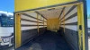 Iveco Eurocargo ML 120 E 22