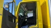Iveco Eurocargo ML 120 E 22