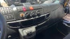 Iveco Eurocargo ML 120 E 22