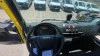 Iveco Eurocargo ML 120 E 22
