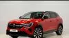 Renault Austral   1.3 TCe Mild Hybrid Techno CVT 116kW