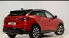 Renault Austral   1.3 TCe Mild Hybrid Techno CVT 116kW