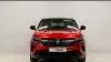 Renault Austral   1.3 TCe Mild Hybrid Techno CVT 116kW