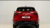 Renault Austral   1.3 TCe Mild Hybrid Techno CVT 116kW