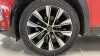 Renault Austral   1.3 TCe Mild Hybrid Techno CVT 116kW