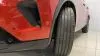 Renault Austral   1.3 TCe Mild Hybrid Techno CVT 116kW