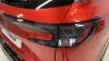 Renault Austral   1.3 TCe Mild Hybrid Techno CVT 116kW