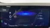 Renault Austral   1.3 TCe Mild Hybrid Techno CVT 116kW