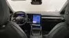 Renault Austral   1.3 TCe Mild Hybrid Techno CVT 116kW