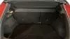 Renault Austral   1.3 TCe Mild Hybrid Techno CVT 116kW