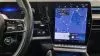 Renault Austral   1.3 TCe Mild Hybrid Techno CVT 116kW