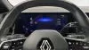 Renault Austral   1.3 TCe Mild Hybrid Techno CVT 116kW