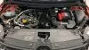 Renault Austral   1.3 TCe Mild Hybrid Techno CVT 116kW