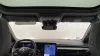 Renault Austral   1.3 TCe Mild Hybrid Techno CVT 116kW