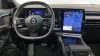 Renault Austral   1.3 TCe Mild Hybrid Techno CVT 116kW