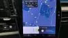 Renault Austral   1.3 TCe Mild Hybrid Techno CVT 116kW