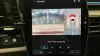 Renault Austral   1.3 TCe Mild Hybrid Techno CVT 116kW