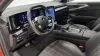 Renault Austral   1.3 TCe Mild Hybrid Techno CVT 116kW