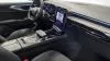 Renault Austral   1.3 TCe Mild Hybrid Techno CVT 116kW