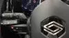 Renault Austral   1.3 TCe Mild Hybrid Techno CVT 116kW