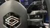 Renault Austral   1.3 TCe Mild Hybrid Techno CVT 116kW