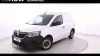 Renault Kangoo Furgón Kangoo Furgon Diesel Kangoo Fg. 1.5Blue dCi Profesional 70kW